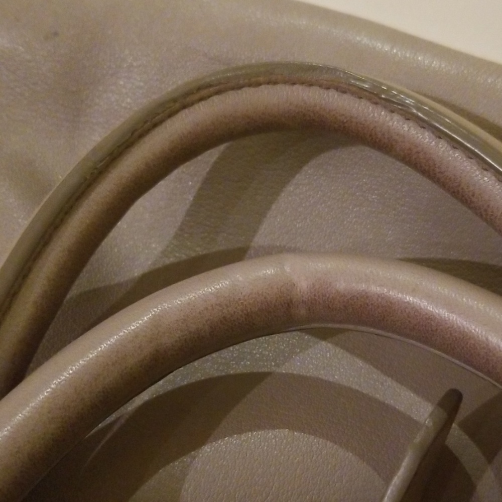 🇮🇹Prada bag - Picture 5 of 8
